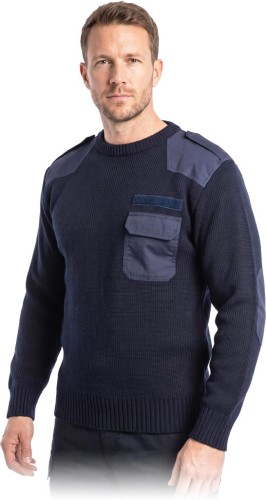 SWET-PATROL_G2XL.jpg