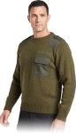 SWET-PATROL_O2XL.jpg
