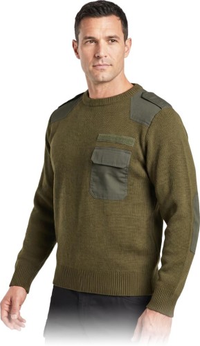 SWET-PATROL_O2XL.jpg