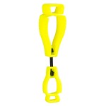 A002-YE-0