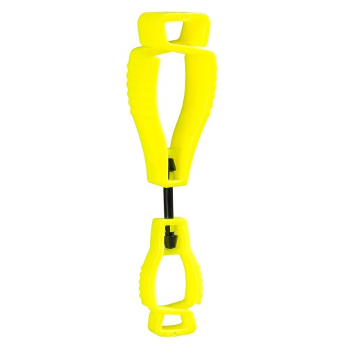 A002-YE-0