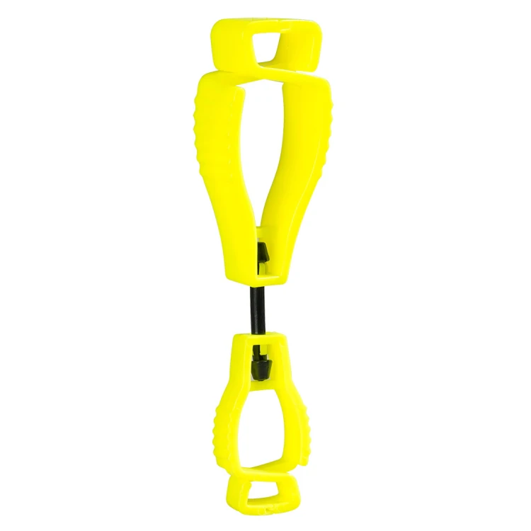 A002-YE-0
