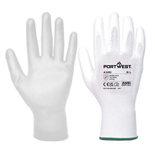 A120-WH-0