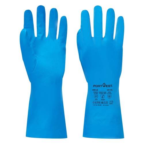 A814-BLU-0