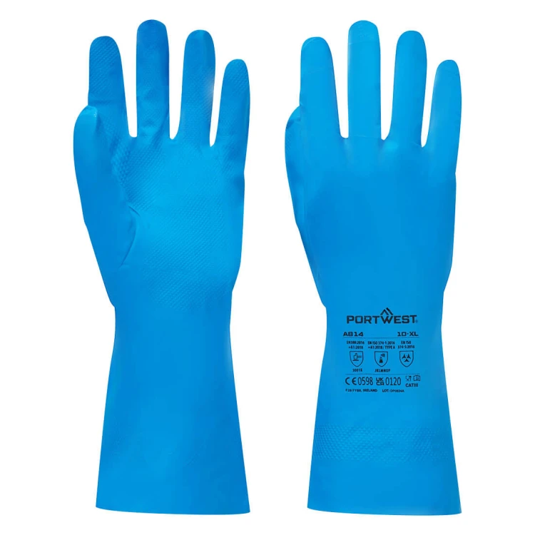 A814-BLU-0