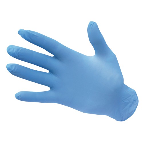 A925-BLU-0