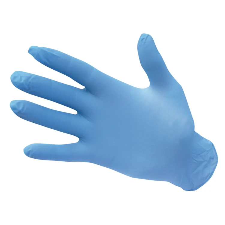 A925-BLU-0