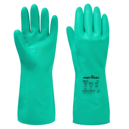 AB810-GN-0