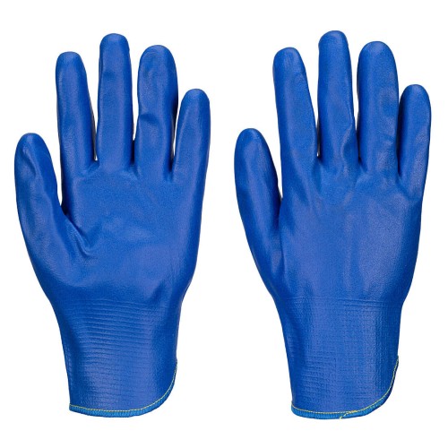 AP72-BLU-0