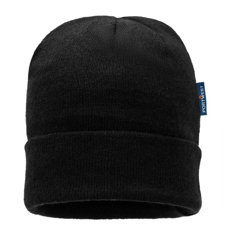 B013-BK-0