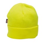 B013-YE-0