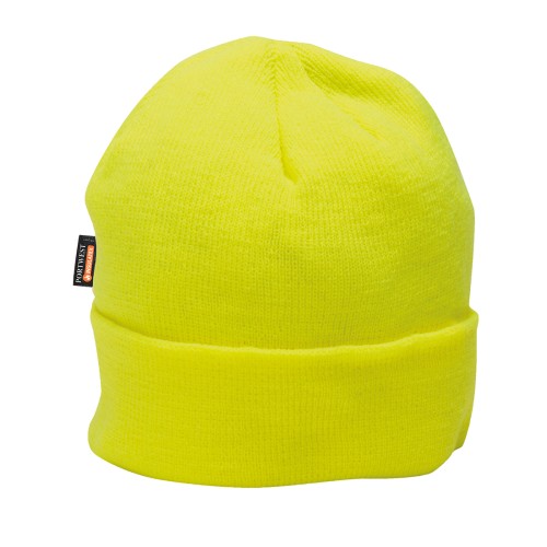 B013-YE-0