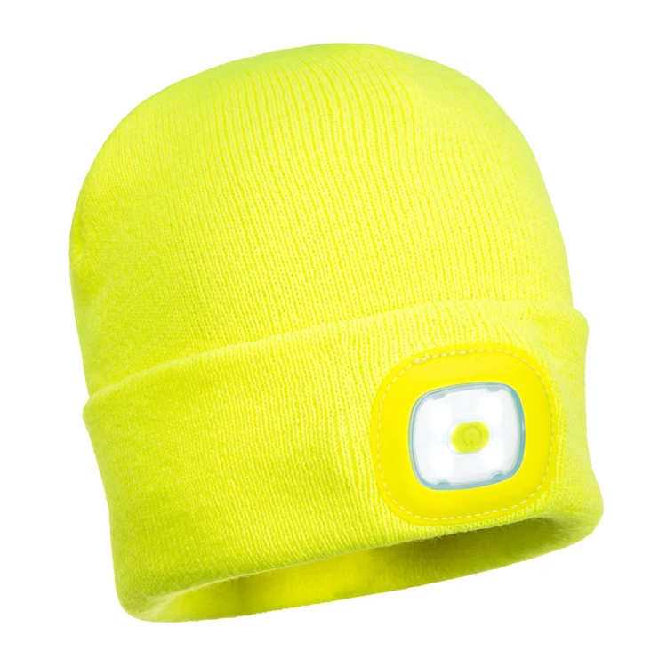B029-YE-0