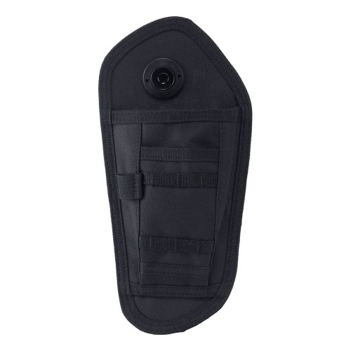 B920-BK-0