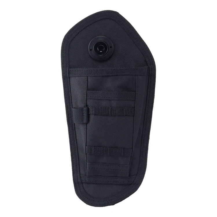 B920-BK-0
