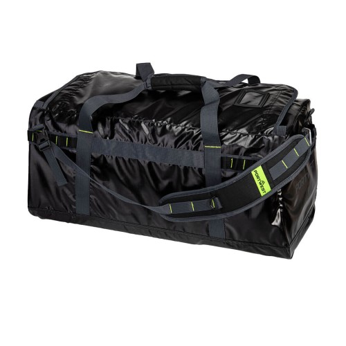 B950-BK-0