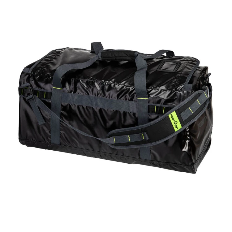 B950-BK-0