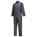 C813-GG-0