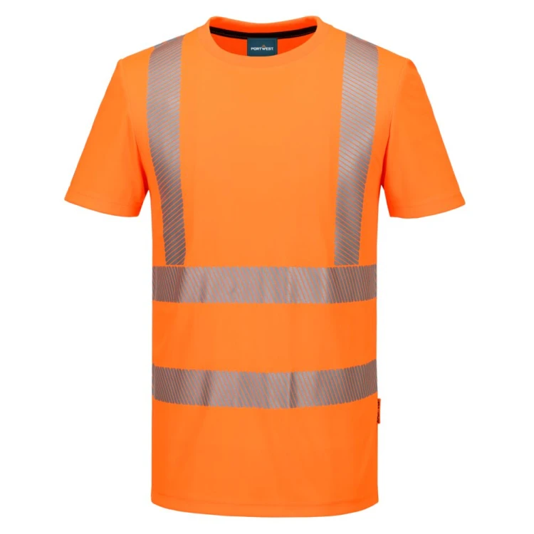 KX301-OR-0