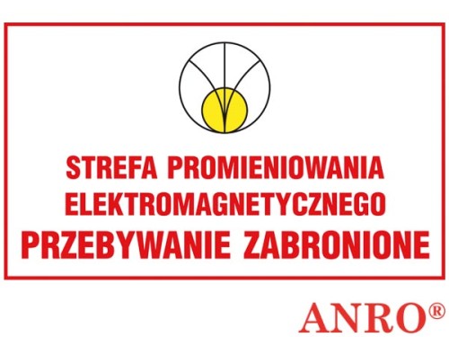 417cb6e8d3f015aebf31715ced853499