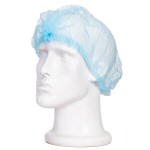 D102-BLU-0