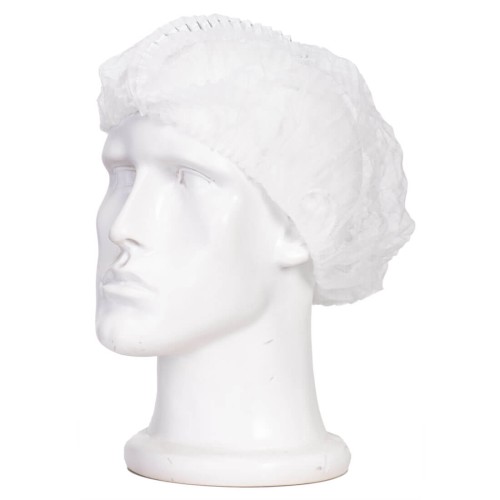 D102-WH-0