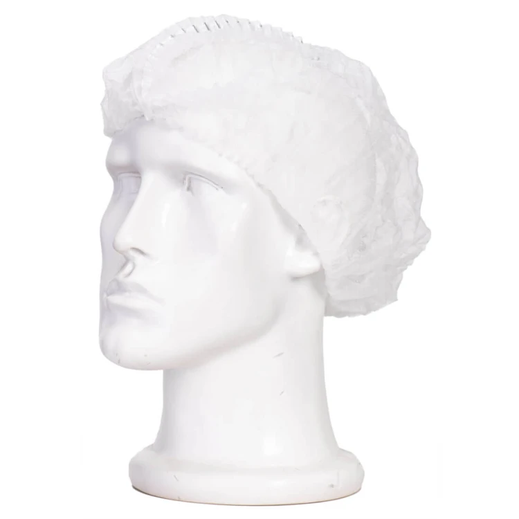 D102-WH-0