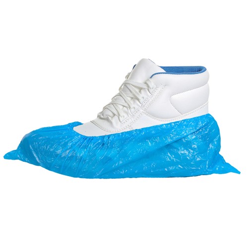 D340-BLU-0