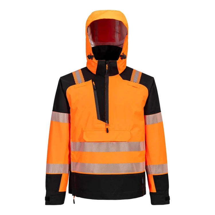 T161-OB-0