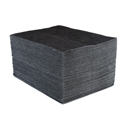 SM20-GR-0