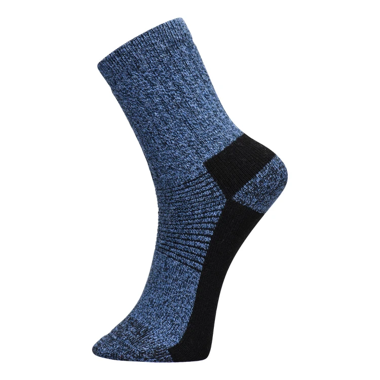 SK11-BLU-0