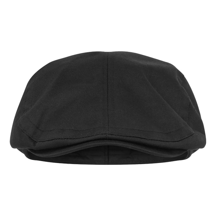 S906-BK-0