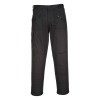 S887-BK-0