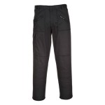 S887-BK-0