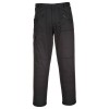 S887-BK-3