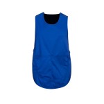 S843-RB-0
