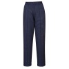 LW97-NA-0
