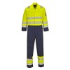 MV28-YN-0