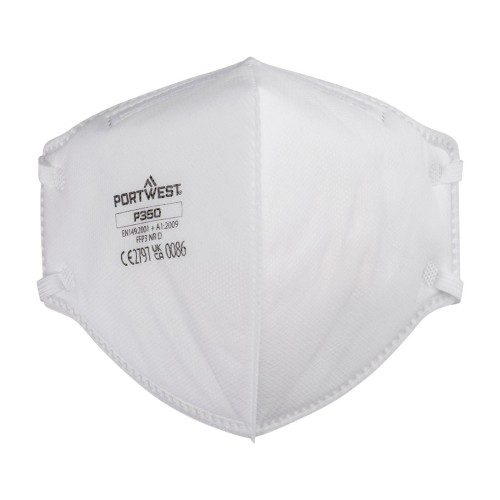 P350-WH-0