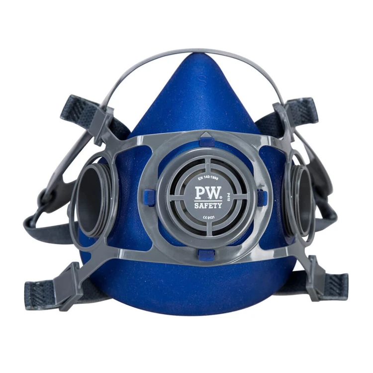 P410-BLU-0