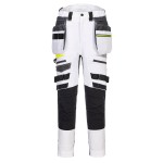 DX452-WH-0