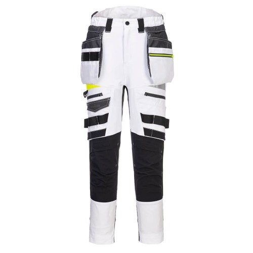 DX452-WH-0