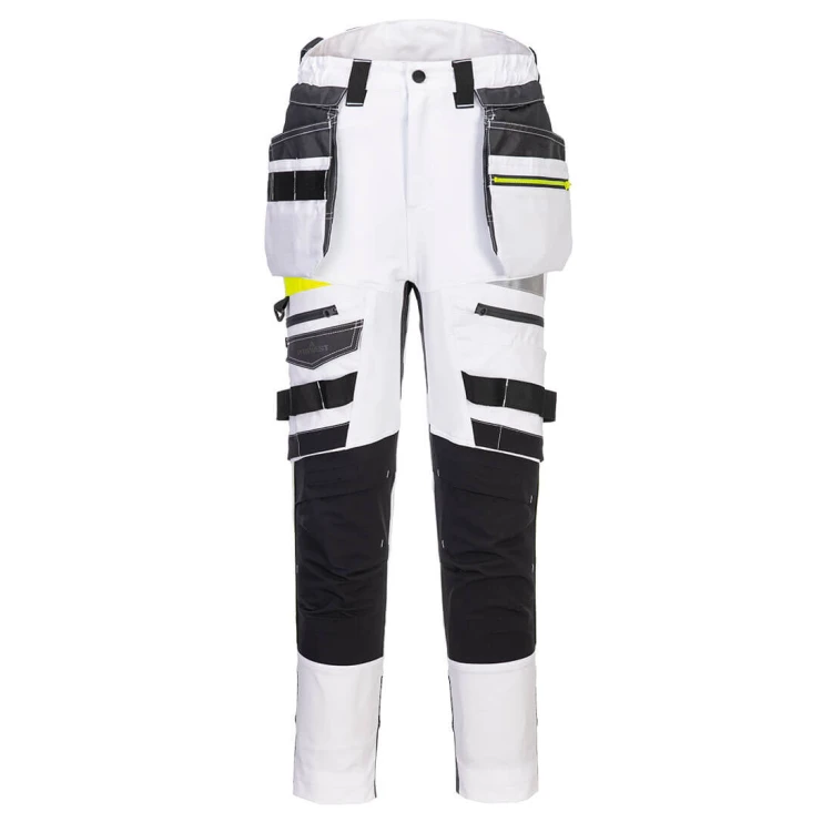 DX452-WH-0