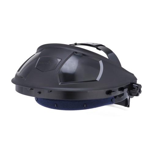 PF01-BK-0