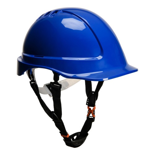 PH55-RB-0