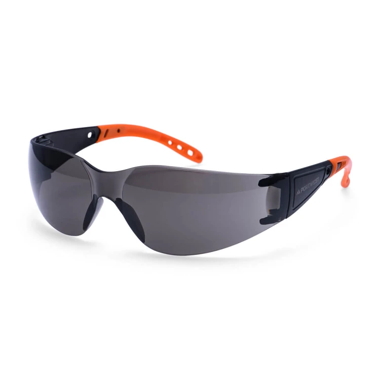 PR32-SK-0