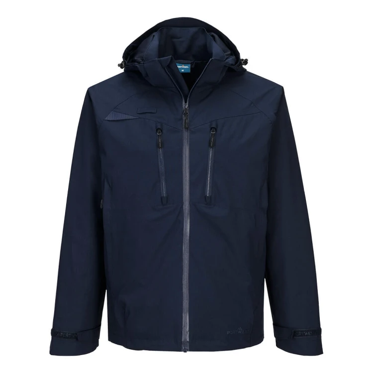 DX463-AN-0