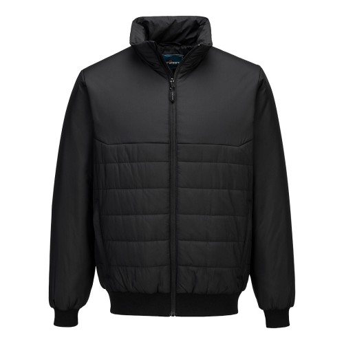 S609-BK-0