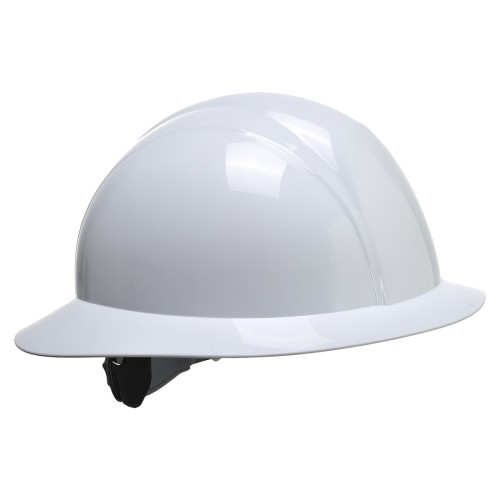 PS52-WH-0