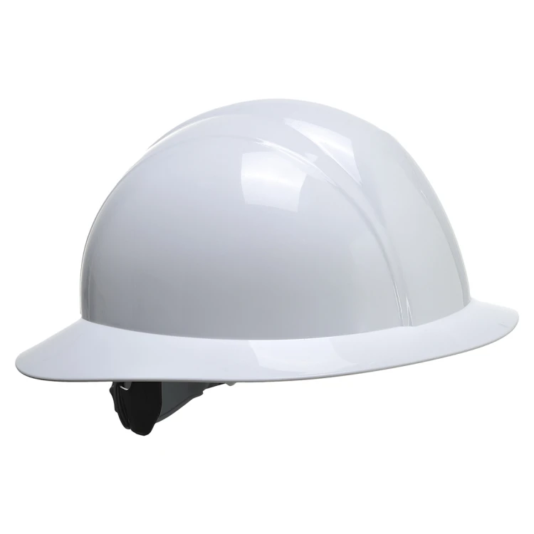 PS52-WH-0
